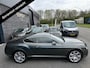 Bentley Continental GT 6.0 W12 | 2E EIGENAAR | 12MND GARANTIE | XENON | CRUISE | STOELVERWARMING | CLIMA | NAVI |