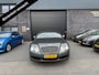 Bentley Continental GT 6.0 W12 | 2E EIGENAAR | 12MND GARANTIE | XENON | CRUISE | STOELVERWARMING | CLIMA | NAVI |
