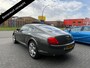 Bentley Continental GT 6.0 W12 | 2E EIGENAAR | 12MND GARANTIE | XENON | CRUISE | STOELVERWARMING | CLIMA | NAVI |