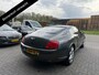 Bentley Continental GT 6.0 W12 | 2E EIGENAAR | 12MND GARANTIE | XENON | CRUISE | STOELVERWARMING | CLIMA | NAVI |