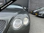 Bentley Continental GT 6.0 W12 | 2E EIGENAAR | 12MND GARANTIE | XENON | CRUISE | STOELVERWARMING | CLIMA | NAVI |