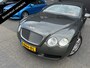 Bentley Continental GT 6.0 W12 | 2E EIGENAAR | 12MND GARANTIE | XENON | CRUISE | STOELVERWARMING | CLIMA | NAVI |