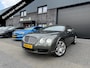 Bentley Continental GT 6.0 W12 | 2E EIGENAAR | 12MND GARANTIE | XENON | CRUISE | STOELVERWARMING | CLIMA | NAVI |