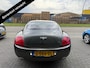 Bentley Continental GT 6.0 W12 | 2E EIGENAAR | 12MND GARANTIE | XENON | CRUISE | STOELVERWARMING | CLIMA | NAVI |