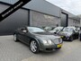 Bentley Continental GT 6.0 W12 | 2E EIGENAAR | 12MND GARANTIE | XENON | CRUISE | STOELVERWARMING | CLIMA | NAVI |