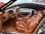 Bentley Continental GT 6.0 W12 | 2E EIGENAAR | 12MND GARANTIE | XENON | CRUISE | STOELVERWARMING | CLIMA | NAVI |