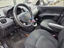 Hyundai i10 1.1 i-Drive Cool LEUKE AUTO RIJDT EN SCHAKELT GOED