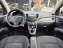 Hyundai i10 1.1 i-Drive Cool LEUKE AUTO RIJDT EN SCHAKELT GOED