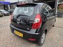 Hyundai i10 1.1 i-Drive Cool LEUKE AUTO RIJDT EN SCHAKELT GOED