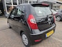 Hyundai i10 1.1 i-Drive Cool LEUKE AUTO RIJDT EN SCHAKELT GOED