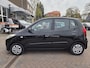 Hyundai i10 1.1 i-Drive Cool LEUKE AUTO RIJDT EN SCHAKELT GOED