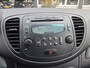 Hyundai i10 1.1 i-Drive Cool LEUKE AUTO RIJDT EN SCHAKELT GOED