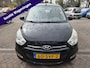 Hyundai i10 1.1 i-Drive Cool LEUKE AUTO RIJDT EN SCHAKELT GOED