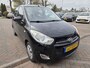 Hyundai i10 1.1 i-Drive Cool LEUKE AUTO RIJDT EN SCHAKELT GOED