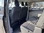 Ford Transit Custom 340 2.5 PHEV L2H1 Limited SCI | 233pk | Kombi | Incl. BTW/BPM | Dubbele zijschuifdeur | Privacy Glass | Inklapbare trekhaak | 17 inch lichtmetalen velgen | Driver Assistance Pack Premium | Verwarmbaar stuurwiel