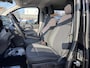 Ford Transit Custom 340 2.5 PHEV L2H1 Limited SCI | 233pk | Kombi | Incl. BTW/BPM | Dubbele zijschuifdeur | Privacy Glass | Inklapbare trekhaak | 17 inch lichtmetalen velgen | Driver Assistance Pack Premium | Verwarmbaar stuurwiel