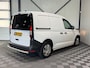 Volkswagen Caddy Cargo 2.0 TDI 55kw Comfort | Airco | Cruise | Carplay