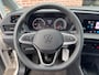 Volkswagen Caddy Cargo 2.0 TDI 55kw Comfort | Airco | Cruise | Carplay