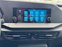 Volkswagen Caddy Cargo 2.0 TDI 55kw Comfort | Airco | Cruise | Carplay