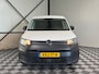 Volkswagen Caddy Cargo 2.0 TDI 55kw Comfort | Airco | Cruise | Carplay