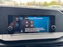 Volkswagen Caddy Cargo 2.0 TDI 55kw Comfort | Airco | Cruise | Carplay