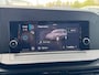 Volkswagen Caddy Cargo 2.0 TDI 55kw Comfort | Airco | Cruise | Carplay