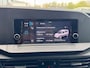 Volkswagen Caddy Cargo 2.0 TDI 55kw Comfort | Airco | Cruise | Carplay