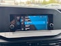 Volkswagen Caddy Cargo 2.0 TDI 55kw Comfort | Airco | Cruise | Carplay