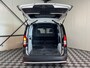 Volkswagen Caddy Cargo 2.0 TDI 55kw Comfort | Airco | Cruise | Carplay