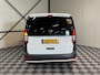 Volkswagen Caddy Cargo 2.0 TDI 55kw Comfort | Airco | Cruise | Carplay