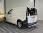 Volkswagen Caddy Cargo 2.0 TDI 55kw Comfort | Airco | Cruise | Carplay