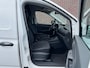 Volkswagen Caddy Cargo 2.0 TDI 55kw Comfort | Airco | Cruise | Carplay