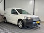 Volkswagen Caddy Cargo 2.0 TDI 55kw Comfort | Airco | Cruise | Carplay