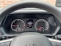 Volkswagen Caddy Cargo 2.0 TDI 55kw Comfort | Airco | Cruise | Carplay