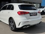 Mercedes-Benz A-klasse 250 e AMG Pano|Memory|Ambientlight|ACC|218PK