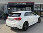 Mercedes-Benz A-klasse 250 e AMG Pano|Memory|Ambientlight|ACC|218PK