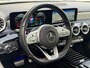Mercedes-Benz A-klasse 250 e AMG Pano|Memory|Ambientlight|ACC|218PK