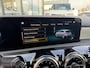 Mercedes-Benz A-klasse 250 e AMG Pano|Memory|Ambientlight|ACC|218PK