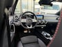 Mercedes-Benz A-klasse 250 e AMG Pano|Memory|Ambientlight|ACC|218PK