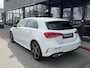 Mercedes-Benz A-klasse 250 e AMG Pano|Memory|Ambientlight|ACC|218PK