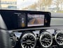 Mercedes-Benz A-klasse 250 e AMG Pano|Memory|Ambientlight|ACC|218PK