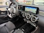 Mercedes-Benz A-klasse 250 e AMG Pano|Memory|Ambientlight|ACC|218PK