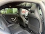 Mercedes-Benz A-klasse 250 e AMG Pano|Memory|Ambientlight|ACC|218PK