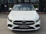 Mercedes-Benz A-klasse 250 e AMG Pano|Memory|Ambientlight|ACC|218PK