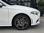 Mercedes-Benz A-klasse 250 e AMG Pano|Memory|Ambientlight|ACC|218PK