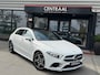 Mercedes-Benz A-klasse 250 e AMG Pano|Memory|Ambientlight|ACC|218PK