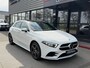 Mercedes-Benz A-klasse 250 e AMG Pano|Memory|Ambientlight|ACC|218PK