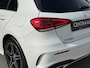 Mercedes-Benz A-klasse 250 e AMG Pano|Memory|Ambientlight|ACC|218PK