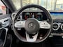 Mercedes-Benz A-klasse 250 e AMG Pano|Memory|Ambientlight|ACC|218PK