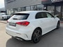 Mercedes-Benz A-klasse 250 e AMG Pano|Memory|Ambientlight|ACC|218PK